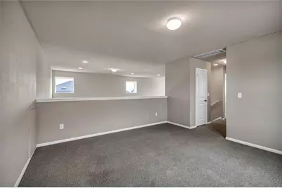2902 Tilmon Lane, Austin, TX 78725 - Photo 19