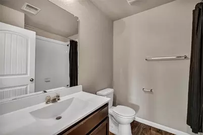 2902 Tilmon Lane, Austin, TX 78725 - Photo 21