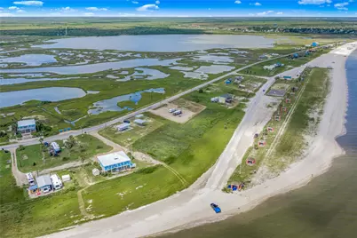 Tbd Promenade & 17th Street, Port Lavaca, TX 77979 - Photo 7