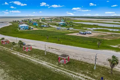 Tbd Promenade & 17th Street, Port Lavaca, TX 77979 - Photo 3