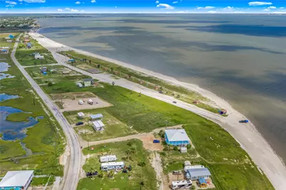 Tbd Promenade & 17th Street, Port Lavaca, TX 77979 - Photo 1