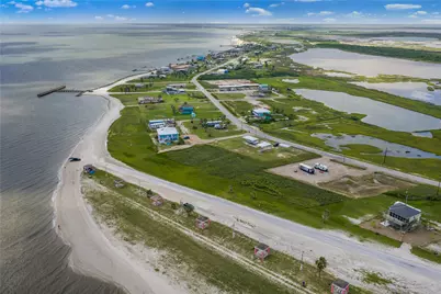 Tbd Promenade & 17th Street, Port Lavaca, TX 77979 - Photo 5