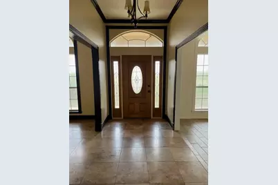 1001 Schubert Lane, Kyle, TX 78640 - Photo 3