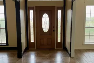 1001 Schubert Ln, Kyle, TX 78640 - Photo 3