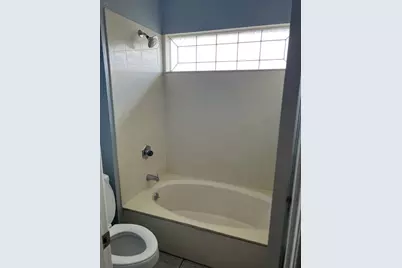 1001 Schubert Lane, Kyle, TX 78640 - Photo 13