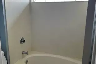 1001 Schubert Ln, Kyle, TX 78640 - Photo 13