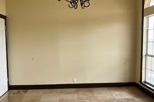 1001 Schubert Ln, Kyle, TX 78640 - Photo 11