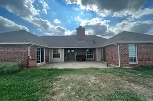 1001 Schubert Ln, Kyle, TX 78640 - Photo 7