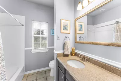 221 Breakaway Road, Cedar Park, TX 78613 - Photo 37