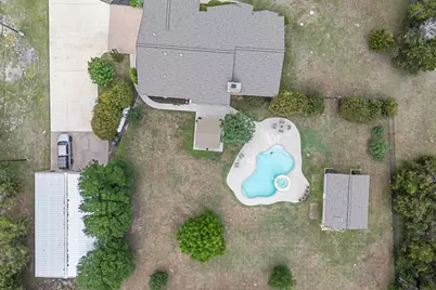221 Breakaway Road, Cedar Park, TX 78613 - Photo 7