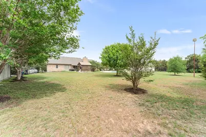 221 Breakaway Road, Cedar Park, TX 78613 - Photo 9