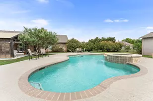 221 Breakaway Rd, Cedar Park, TX 78613 - Photo 15