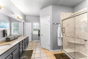 221 Breakaway Rd, Cedar Park, TX 78613 - Photo 31