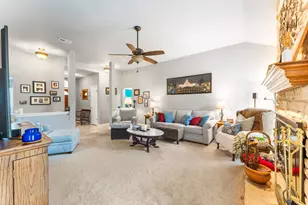 221 Breakaway Rd, Cedar Park, TX 78613 - Photo 23