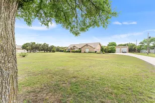221 Breakaway Rd, Cedar Park, TX 78613 - Photo 3