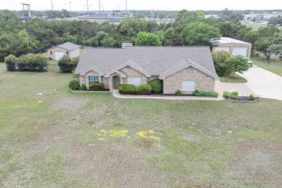 221 Breakaway Road, Cedar Park, TX 78613 - Photo 3