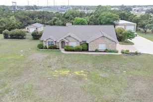 221 Breakaway Rd, Cedar Park, TX 78613 - Photo 3