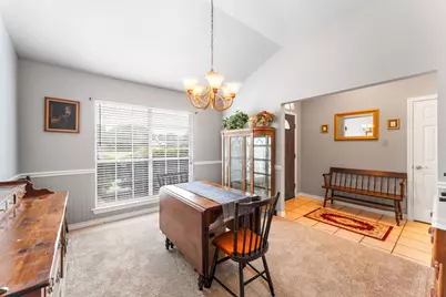 221 Breakaway Road, Cedar Park, TX 78613 - Photo 21