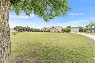 221 Breakaway Rd, Cedar Park, TX 78613 - Photo 3
