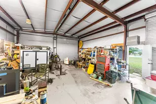 221 Breakaway Rd, Cedar Park, TX 78613 - Photo 19