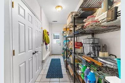 221 Breakaway Road, Cedar Park, TX 78613 - Photo 27