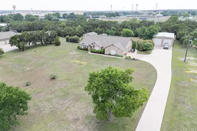 221 Breakaway Road, Cedar Park, TX 78613 - Photo 5