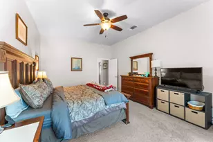 221 Breakaway Rd, Cedar Park, TX 78613 - Photo 35