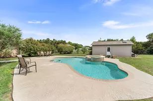 221 Breakaway Rd, Cedar Park, TX 78613 - Photo 13