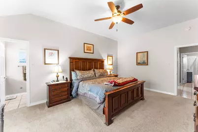 221 Breakaway Road, Cedar Park, TX 78613 - Photo 29