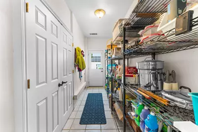 221 Breakaway Road, Cedar Park, TX 78613 - Photo 27