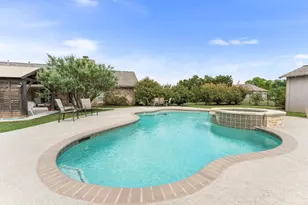 221 Breakaway Rd, Cedar Park, TX 78613 - Photo 15