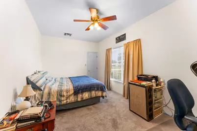 221 Breakaway Road, Cedar Park, TX 78613 - Photo 35