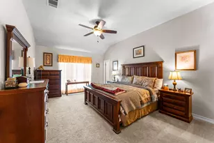 221 Breakaway Rd, Cedar Park, TX 78613 - Photo 29