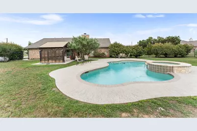 221 Breakaway Road, Cedar Park, TX 78613 - Photo 11