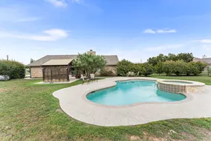 221 Breakaway Rd, Cedar Park, TX 78613 - Photo 11
