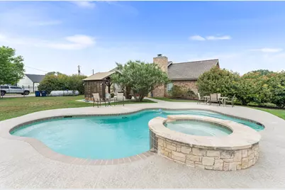 221 Breakaway Road, Cedar Park, TX 78613 - Photo 13