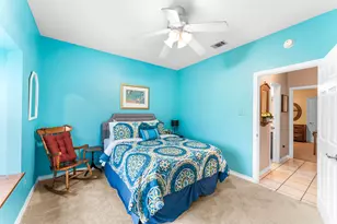 221 Breakaway Rd, Cedar Park, TX 78613 - Photo 33