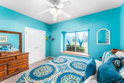 221 Breakaway Road, Cedar Park, TX 78613 - Photo 33