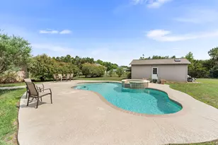 221 Breakaway Rd, Cedar Park, TX 78613 - Photo 13