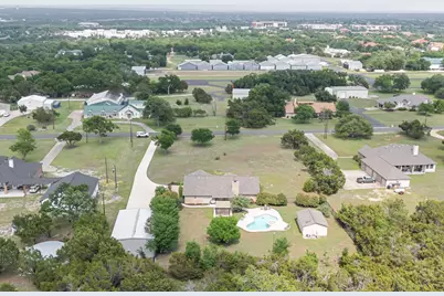 221 Breakaway Road, Cedar Park, TX 78613 - Photo 7