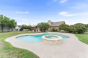 221 Breakaway Rd, Cedar Park, TX 78613 - Photo 11