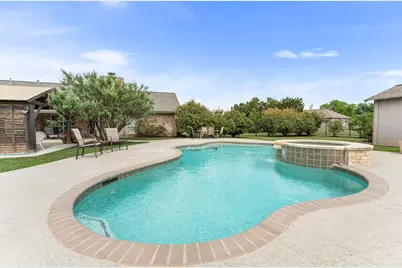 221 Breakaway Road, Cedar Park, TX 78613 - Photo 15