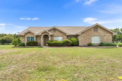 221 Breakaway Road, Cedar Park, TX 78613 - Photo 1