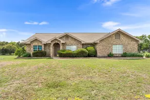 221 Breakaway Rd, Cedar Park, TX 78613 - Photo 1