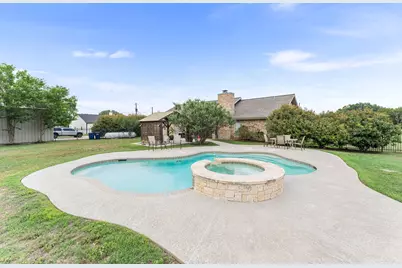 221 Breakaway Road, Cedar Park, TX 78613 - Photo 11