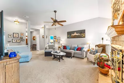 221 Breakaway Road, Cedar Park, TX 78613 - Photo 23