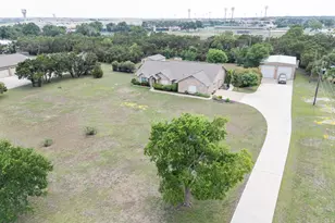 221 Breakaway Rd, Cedar Park, TX 78613 - Photo 5