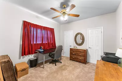 221 Breakaway Road, Cedar Park, TX 78613 - Photo 31