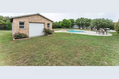 221 Breakaway Road, Cedar Park, TX 78613 - Photo 17