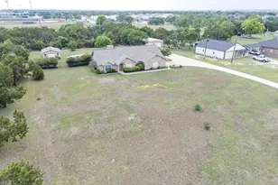 221 Breakaway Rd, Cedar Park, TX 78613 - Photo 5